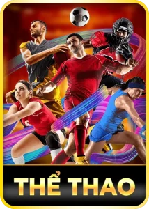 Thể thao Luck8 - Xem trực tiếp bóng đá mỗi ngày